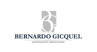 Bernardo Gicquel - Advogados Associados